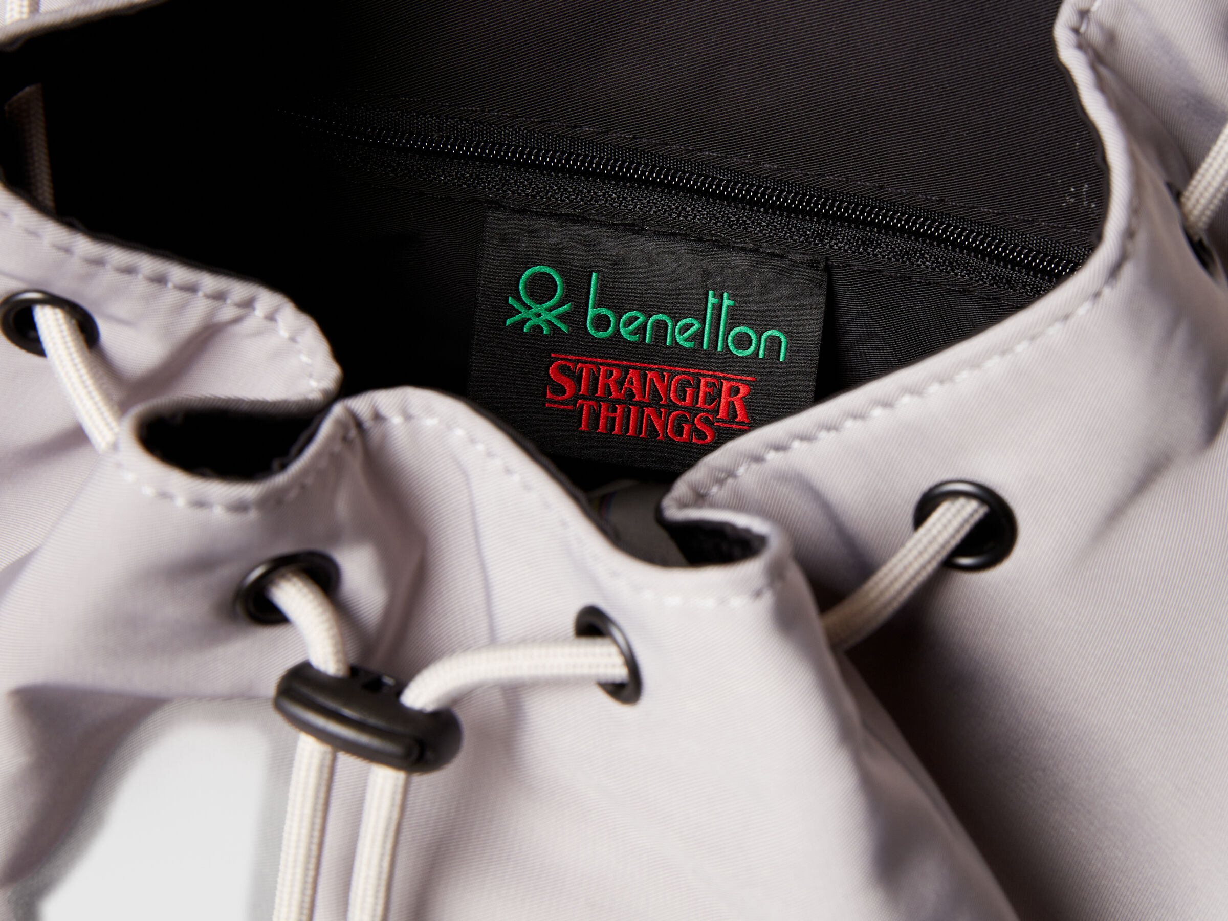 KNAPSACK Junior Boy image number 3